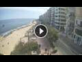 Webcam Sliema