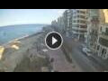 Webcam Sliema