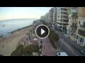 Webcam Sliema