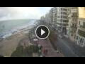 Webcam Sliema