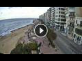 Webcam Sliema