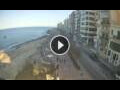 Webcam Sliema