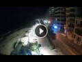 Webcam Sliema