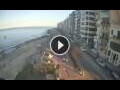 Webcam Sliema