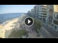 Webcam Sliema