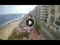 Webcam Sliema