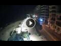 Webcam Sliema