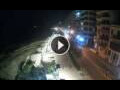Webcam Sliema