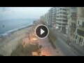 Webcam Sliema