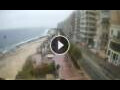 Webcam Sliema