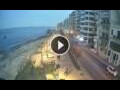 Webcam Sliema