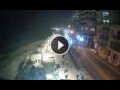 Webcam Sliema