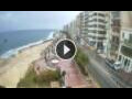 Webcam Sliema