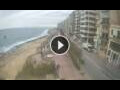 Webcam Sliema