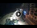 Webcam Sliema