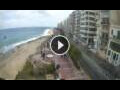 Webcam Sliema