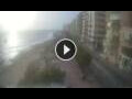 Webcam Sliema