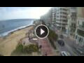 Webcam Sliema