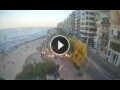 Webcam Sliema
