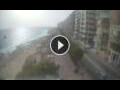 Webcam Sliema