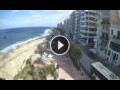 Webcam Sliema