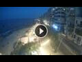 Webcam Sliema