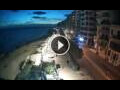 Webcam Sliema