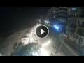 Webcam Sliema