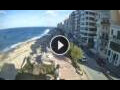 Webcam Sliema