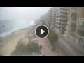 Webcam Sliema