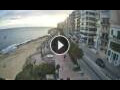 Webcam Sliema