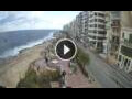 Webcam Sliema