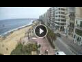 Webcam Sliema