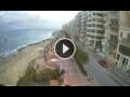 Webcam Sliema