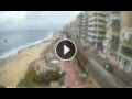 Webcam Sliema