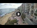 Webcam Sliema