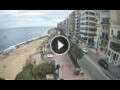Webcam Sliema
