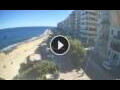 Webcam Sliema