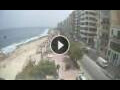 Webcam Sliema