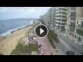 Webcam Sliema