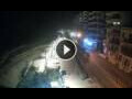 Webcam Sliema