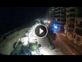 Webcam Sliema