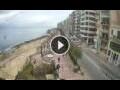 Webcam Sliema