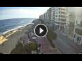 Webcam Sliema