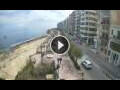Webcam Sliema
