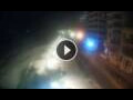 Webcam Sliema
