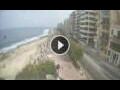 Webcam Sliema