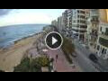 Webcam Sliema