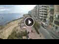 Webcam Sliema