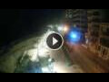 Webcam Sliema